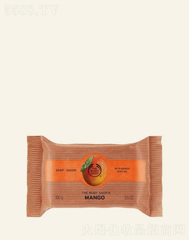 �W�R��(�Ї�(gu��))���޹�˾�����wС�â�����w�� 100g��ԡ�r(sh��)�����ˬ