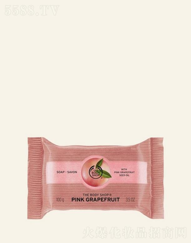 �W�R��(�Ї�(gu��))���޹�˾�����wС䁷ۼt���֝��w�� 100g���w���X(ju��)��(x��)���Ử