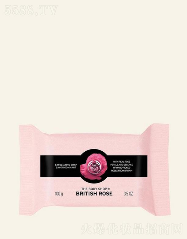 �W�R��(�Ї�(gu��))���޹�˾�����wС�Ӣ��õ��ĥɰ���w�� 100gȥ���|(zh��)ͬ�r(sh��)����ȫ�����w