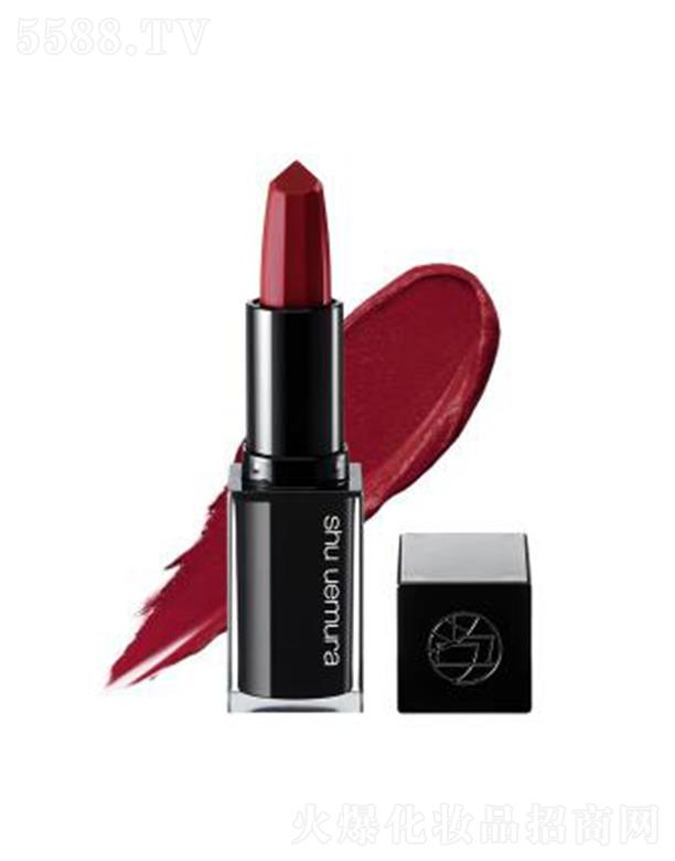 �W�R��(�Ї�)���޹�˾��ֲ����ȫ�oɫ�޽��д���RD 196 3.3g �罁혻��־Ý���