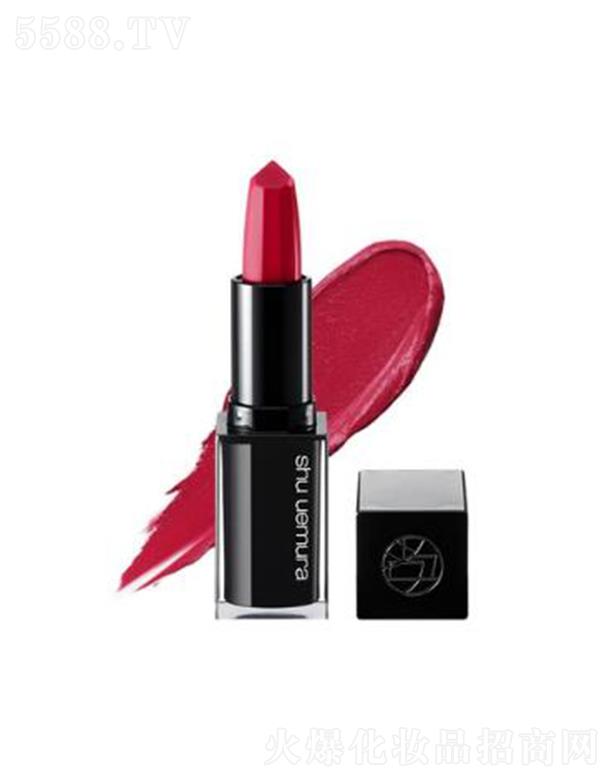 �W�R��(�Ї�)���޹�˾��ֲ����ȫ�oɫ�޽��д���RD 187 3.3g �N�ϴ�����ͿĨ