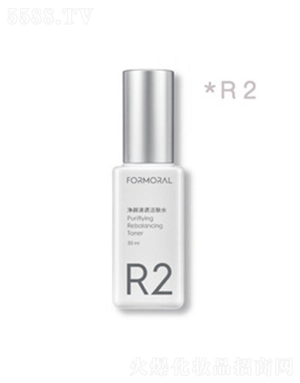 ���ݵ��w������Ƽ����޹�˾�����w��FORMORAL�����͸���wˮ ƽ��ˮ�;o�·���