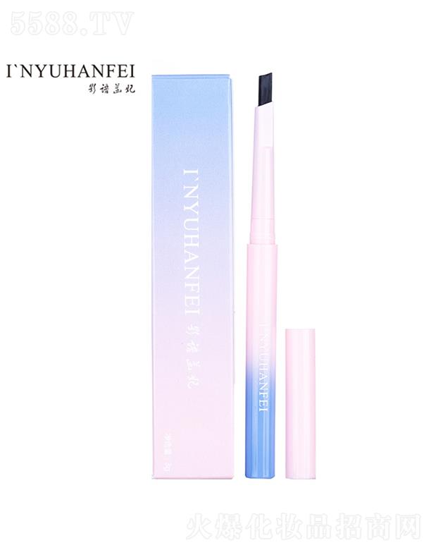 �㽭�������yƷ���޹�˾��Ӱ�Z�����Ԅ����Dü�P   �u׃ɫ  ���ו�Ⱦ