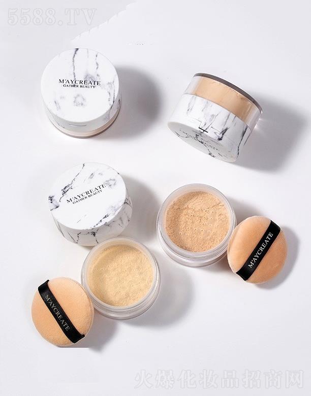 �㽭�������yƷ���޹�˾��������(chu��ng)�д���ʯɢ��   ����   ���y��ˮ