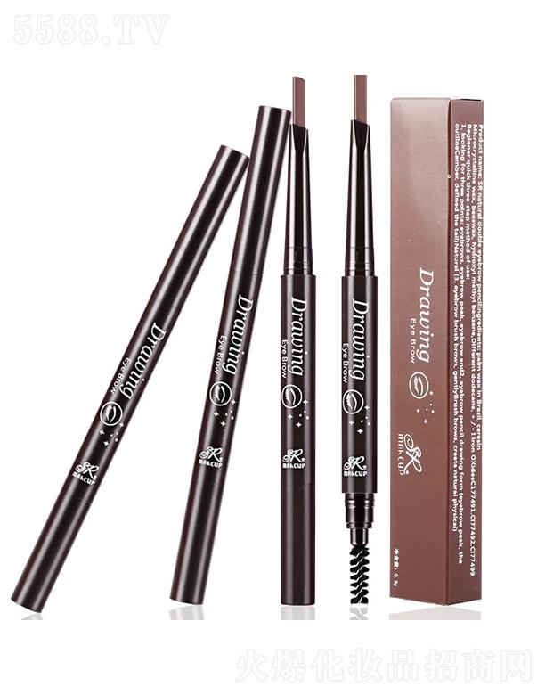 �㽭�������yƷ���޹�˾��SR�p�^�Ԅ����Dü�P   ���ו�Ⱦ   �Ԅ�����ü�P