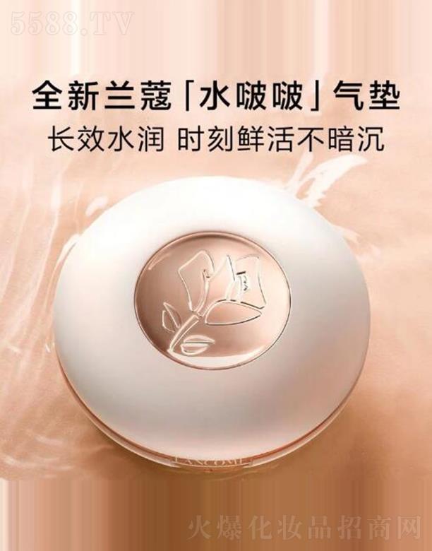 �W�R��(�Ї�(gu��))���޹�˾���mޢ��ˮ�������| һ���r�����