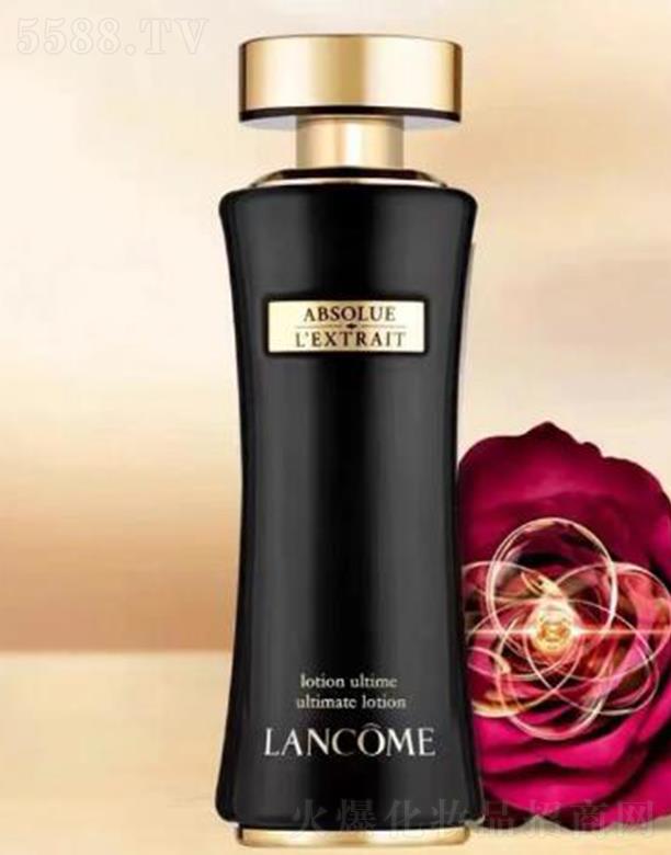 �W�R��(�Ї�(gu��))���޹�˾���mޢ�ڽ��錙����Һ ���wˮ��(r��n)��ܛ