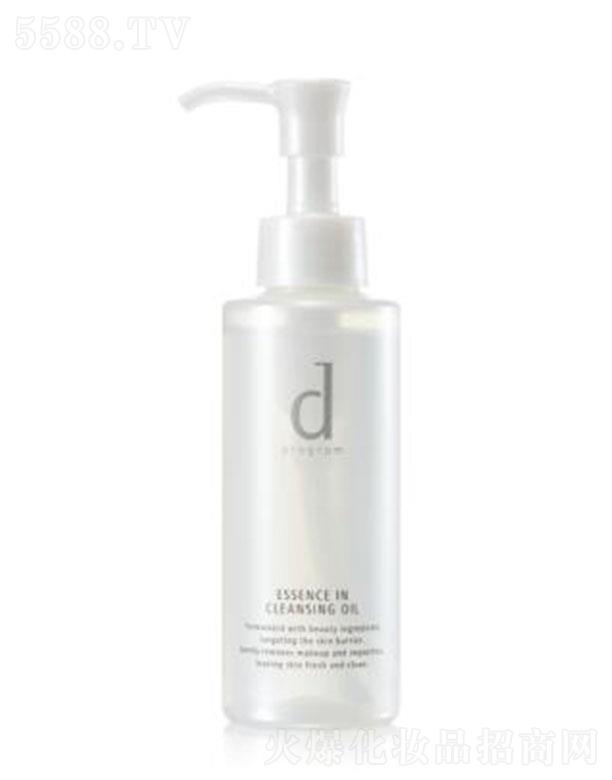 �Y����(�Ї�(gu��))Ͷ�Y���޹�˾���������Z(y��)�������ж�y��  120mL��͸���Ԝp�ټ��wĦ��