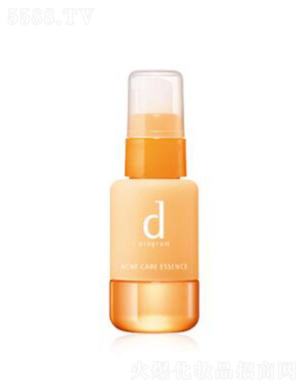 �Y����(�Ї�(gu��))Ͷ�Y���޹�˾���������Z�������AҺ 50mL�������Զ������w