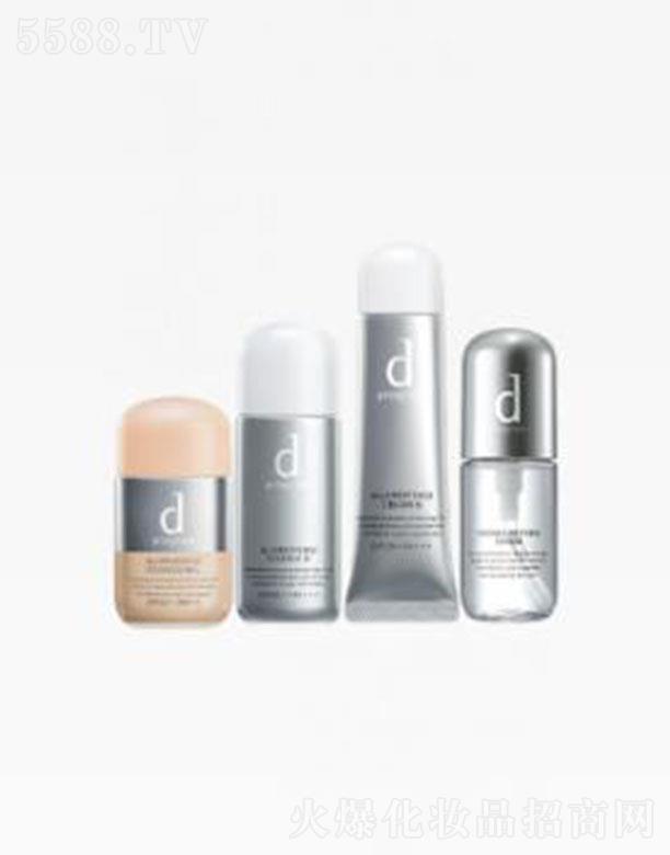 �Y����(�Ї�(gu��))Ͷ�Y���޹�˾���������Zȫ�¶��ط��o(h��)ϵ�� ˮ��(r��n)���B(y��ng)���w