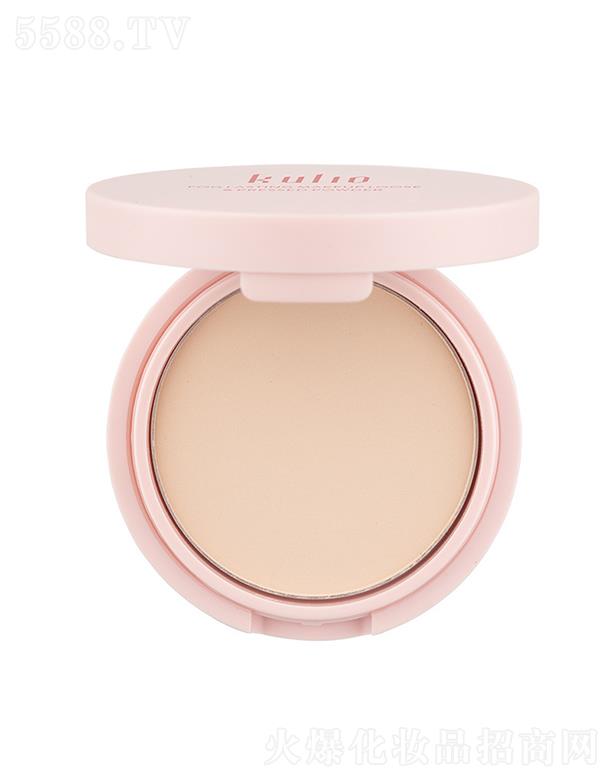 �V�|�������yƷ���޹�˾�������W�F���۷�+��՚�ɢ��   �pӯ��ā  ��ˬ���y����������