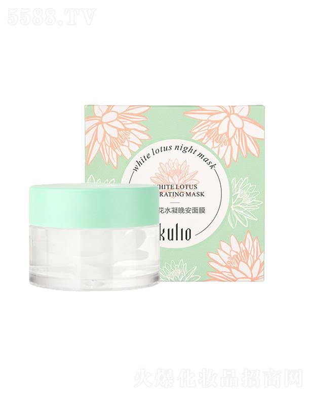 �V�|�������yƷ���޹�˾�������Wˮ�������aˮ������������ͿĨ��Ĥ   ������Ĥ