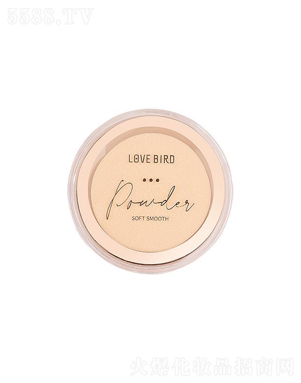 �V�|�������yƷ���޹�˾����(��i)���B(ni��o)�p͸�zӯ���ͷ��   ��覶��y  �־ÿ���  ��ˮ����