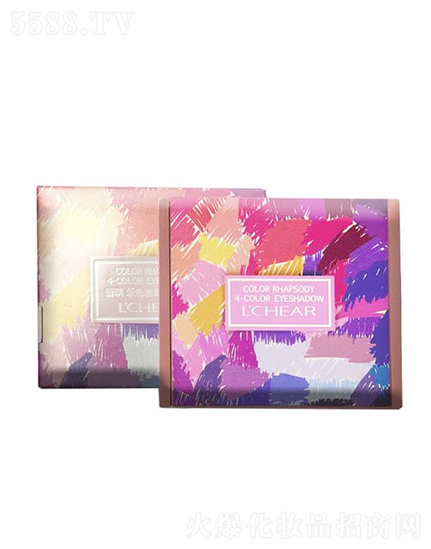 �V�|�������yƷ���޹�˾�����������w�ۘ�(l��)ɫ�Գ���ɫ��Ӱ��   �������   ��Ȼ�@ɫ