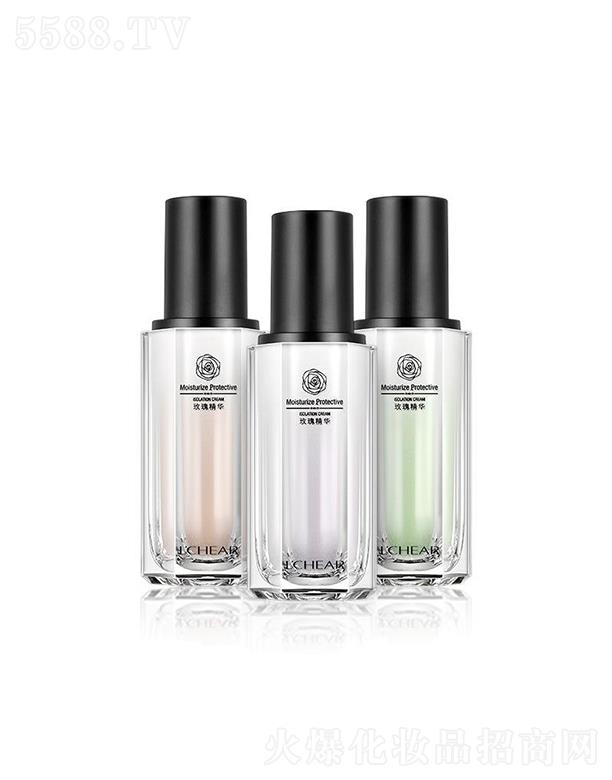 �V�|�������yƷ���޹�˾���������o���x˪   ��ˬ����  ��������   ��͸��ɫ���