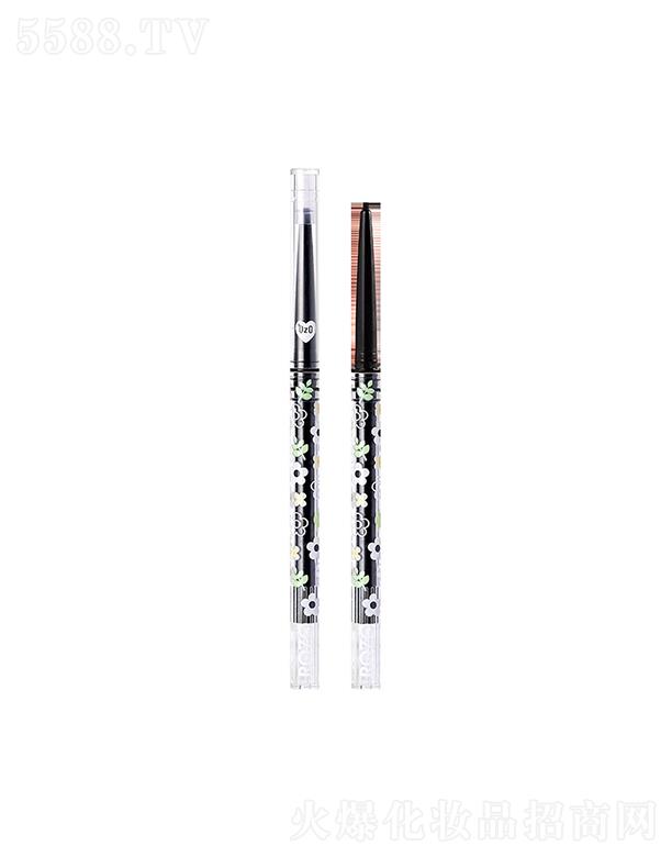 �V�ݿ�����ǻ��yƷ���޹�˾��ROZO��ɫ�۾��z�P�P�Q�P   �O��(x��)����Ⱦ   ��ˮ�����־��ٸ�