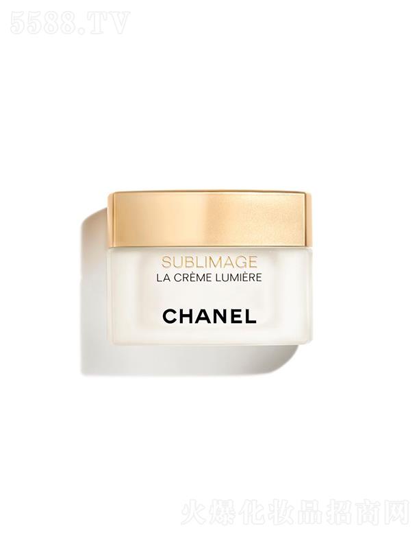 ���΃�(�Ї�)�Q�����޹�˾�����΃����A�����ܼ�������˪   50g  �������