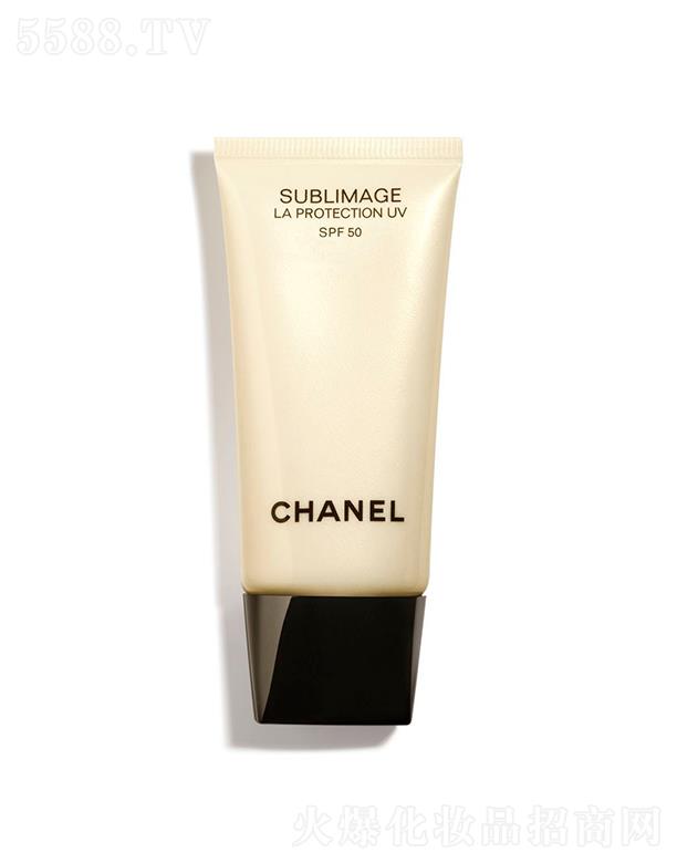 ���΃�(�Ї�)�Q(m��o)�����޹�˾�����΃����A���͸��x��Һ 30ml