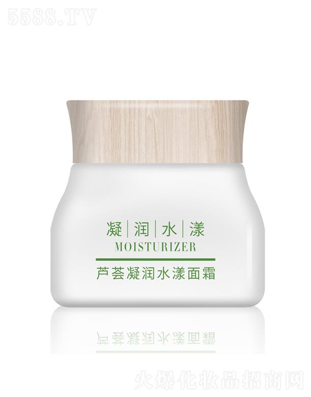 �����ŰŶ����Q(m��o)����؟�ι�˾���ŰŶ��J�C����ˮ����˪ 50gһĨ���w ˮ�����