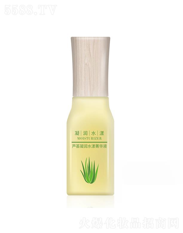 �����ŰŶ����Q(m��o)����؟(z��)�ι�˾���ŰŶ��J�C����ˮ��ݼ�AҺ 40ml����ˮ�� �����wɫ