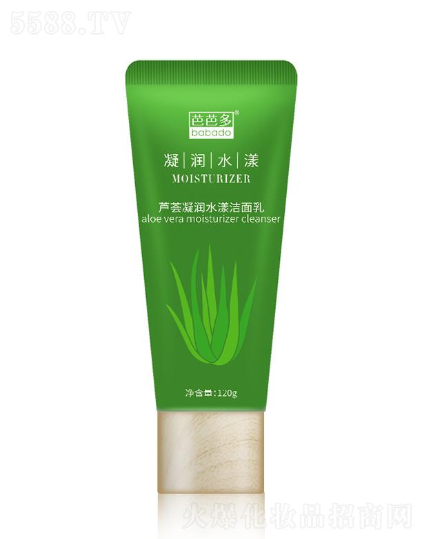 �����ŰŶ����Q����؟�ι�˾���ŰŶ��J�C����ˮ�������� 120g����坍 �̝�����