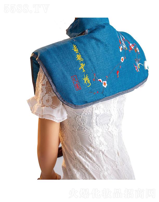 ���ݴ��~������޹�˾�����~���iϵ�� �o(h��)���o(h��)�i��ȫ��