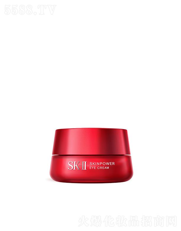 �������޹�˾��SK-II������˪�x�ܟ�����˪  �־�ˮ��(r��n)