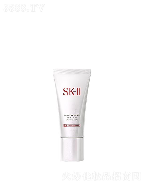 �������޹�˾��SK-II�p����͸�՚���o��  �|(zh��)���pӯ