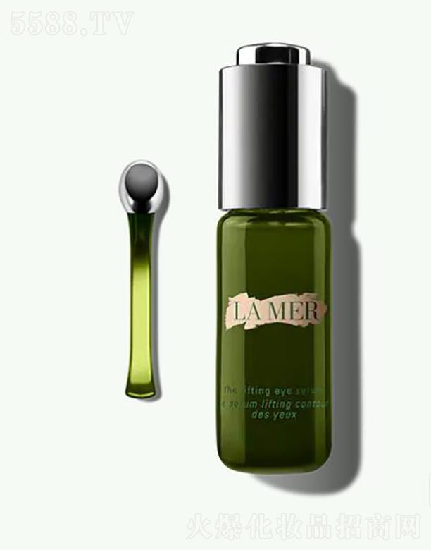 ��Ԋ�m�죨�Ϻ������Q(m��o)���޹�˾�����{(l��n)֮�i�����o���۲����A¶   �o������   �������o(h��)