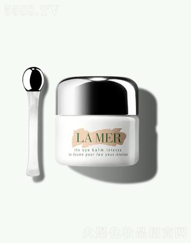 ��Ԋ�m�죨�Ϻ������Q(m��o)���޹�˾�����{(l��n)֮�i�o������˪   ƽ������   �᝙(r��n)����