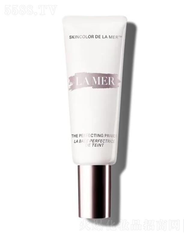 ��Ԋ�m�죨�Ϻ������Q(m��o)���޹�˾�����{(l��n)֮�i�̹⟨׃�yǰ����   ӯ��ˮ�B(y��ng)   ���g���o(h��)