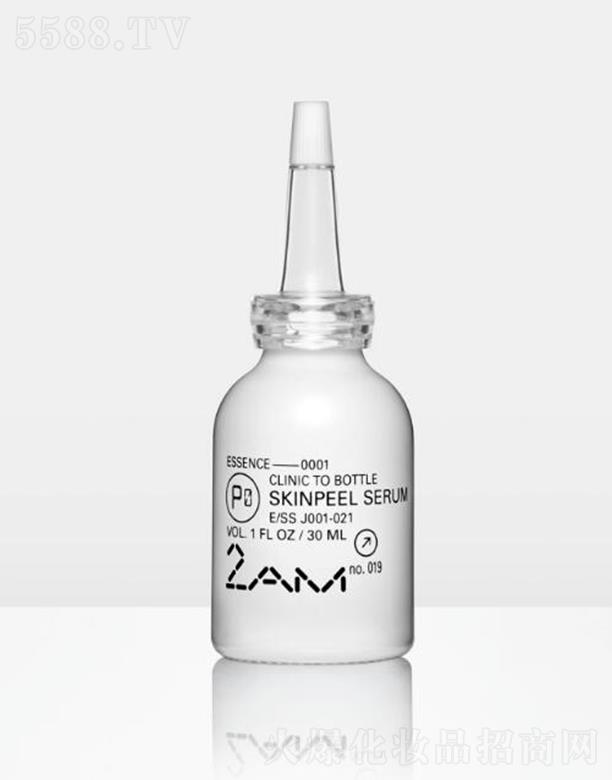 ��ֹ���yƷ(�Ϻ�)���޹�˾��2AM���|�{�����A  ��Ȼ��Դ�غ͟��w