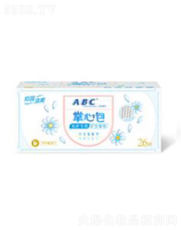 �V�|���d�����o(h��)�팍(sh��)�I(y��)�ɷ����޹�˾��ABC�l(w��i)��������İ�26Ƭ-���İ� 163mm ���б�ݭh(hu��n)���ɽ���