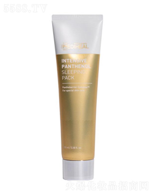 ���w(�Ϻ�)���yƷ���޹�˾�����ϻݠ��������o(h��)��Ĥ �x�輡�w��֠I(y��ng)�B(y��ng)��ˮ��(r��n)