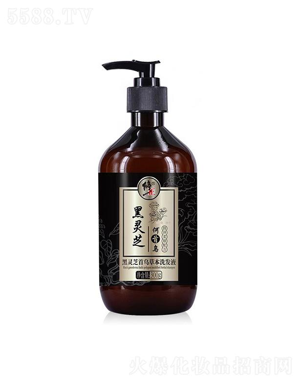 ��������W(w��ng)�j�Ƽ����޹�˾���������`֥�מ�ֲ��ϴ�l(f��)Һ    300g