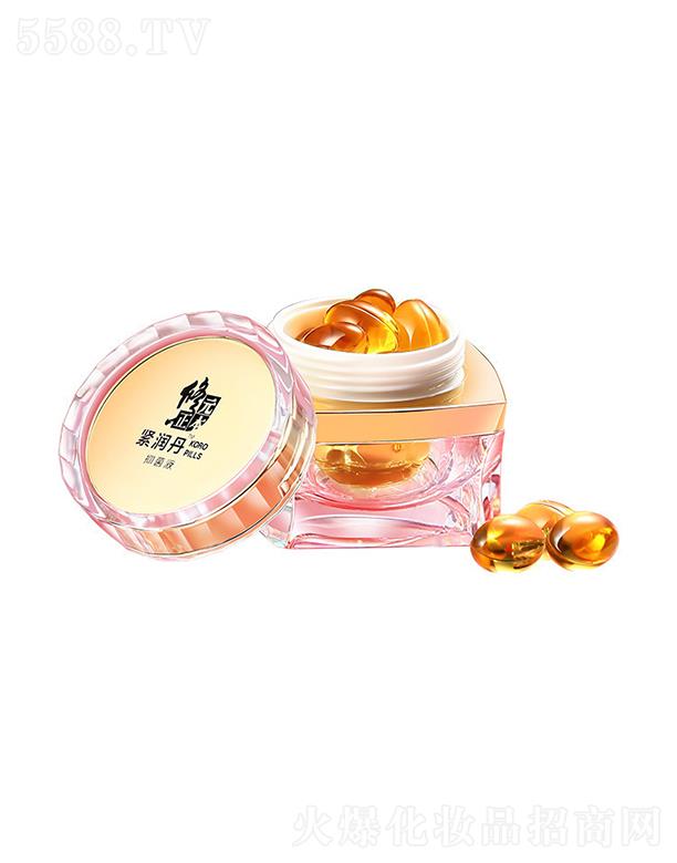 ��������W(w��ng)�j(lu��)�Ƽ����޹�˾������Ԫ������   �o�흙˽̎   ���B(y��ng)���oŮ�Խ���