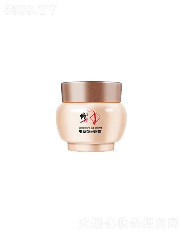 ��������W(w��ng)�j(lu��)�Ƽ����޹�˾�������x�ݟ�����˪   ��������Ȧ�۴���(x��)�y   �a(b��)ˮ����