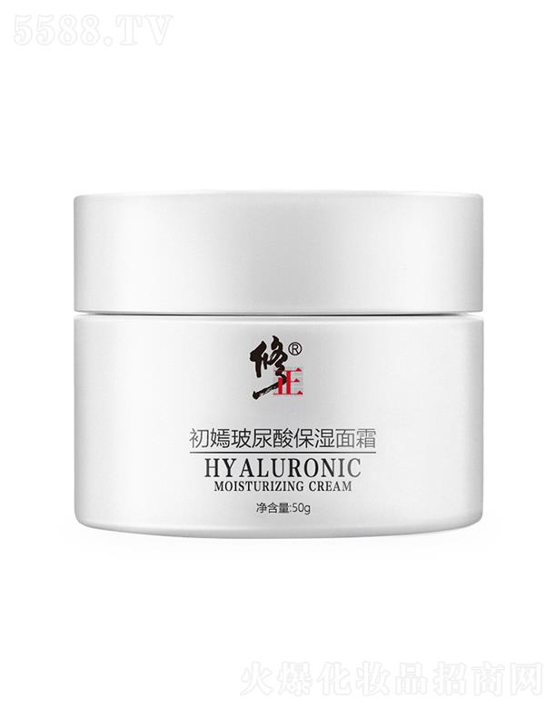 ��������W(w��ng)�j(lu��)�Ƽ����޹�˾���������̲����ᱣ����˪   �̝��a(b��)ˮ   �z�����w��o