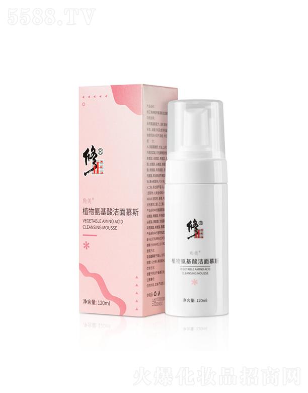 ��������W(w��ng)�j�Ƽ����޹�˾������ֲ�ﰱ���ᝍ��Ľ˹   ����坍����