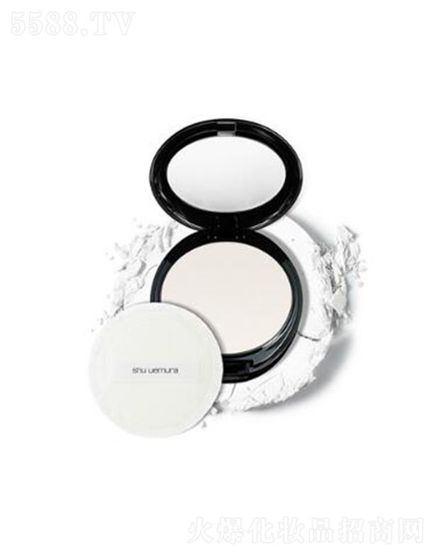 �W�R��(�Ї�(gu��))���޹�˾��ֲ���㳬ģ�ęC(j��)�ό�۷�� �yЧ��͸�����y