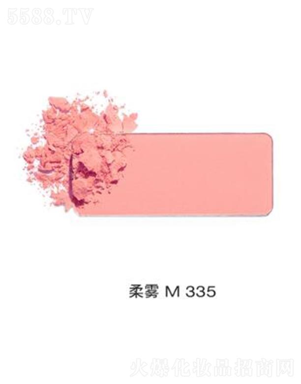 �W�R��(�Ї�(gu��))���޹�˾��ֲ�������t ���F M 345 3gȫ�¼�(x��)ā�@ɫ�䷽