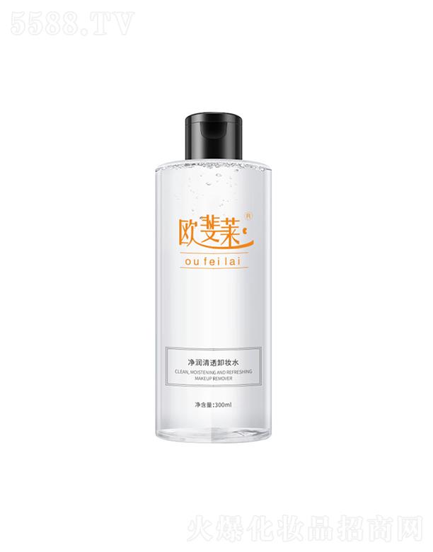 �V�|���������yƷ���޹�˾���W��R����(r��n)��͸ж�yˮ  300ml   �غͲ��̼�