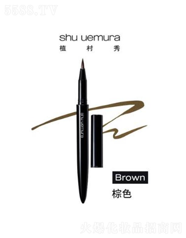 �W�R��(�Ї�(gu��))���޹�˾��ֲ����ȫ���w׃ī��(hu��)�۾�(xi��n)Һ ��ɫ(�Pо+�P������ī����(x��)ā