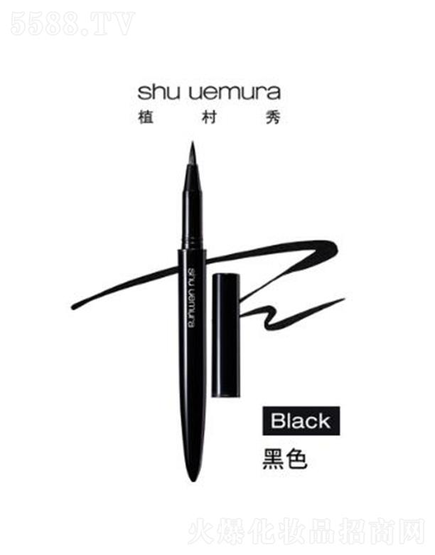 �W�R��(�Ї�(gu��))���޹�˾��ֲ����ȫ���w׃ī��(hu��)�۾�(xi��n)Һ ��ɫ(�Pо+�P���� ɫ�ɝ�������Ӳ