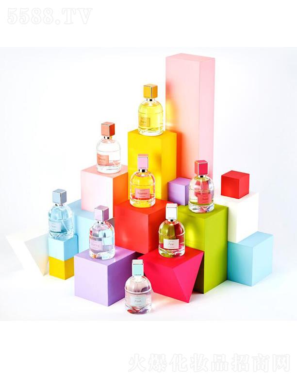 ������̫ƽ���Q(m��o)�����޹�˾������֮���_����ζ��ˮ 50ml