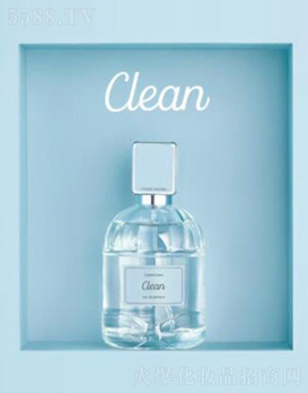 ������̫ƽ���Q(m��o)�����޹�˾������֮���_����ζ��ˮ �������{ �弃������ɫ�{(di��o)