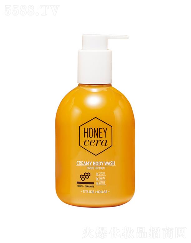 ��(��i)����̫ƽ���Q(m��o)�����޹�˾������֮�ݷ������B(y��ng)��ԡ¶ 300ml�����̝�(r��n)