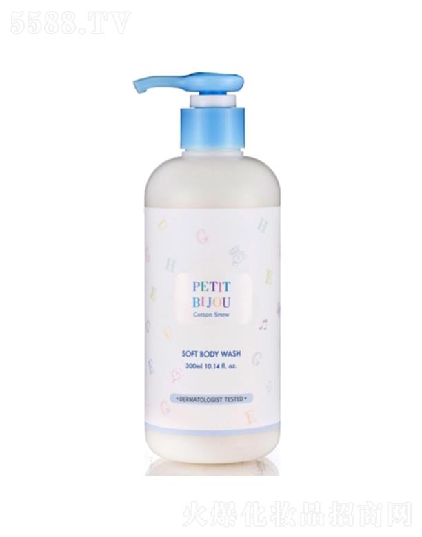 ������̫ƽ���Q(m��o)�����޹�˾������֮��С��ʯ�d�������ԡ¶ 300ml��ܛ���w