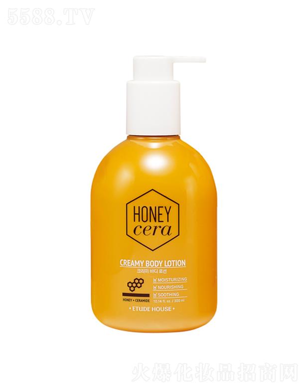 ������̫ƽ���Q(m��o)�����޹�˾������֮�ݷ������B(y��ng)��(r��n)�w�� 300ml�ỬͿĨ�r(sh��)�o�ā��