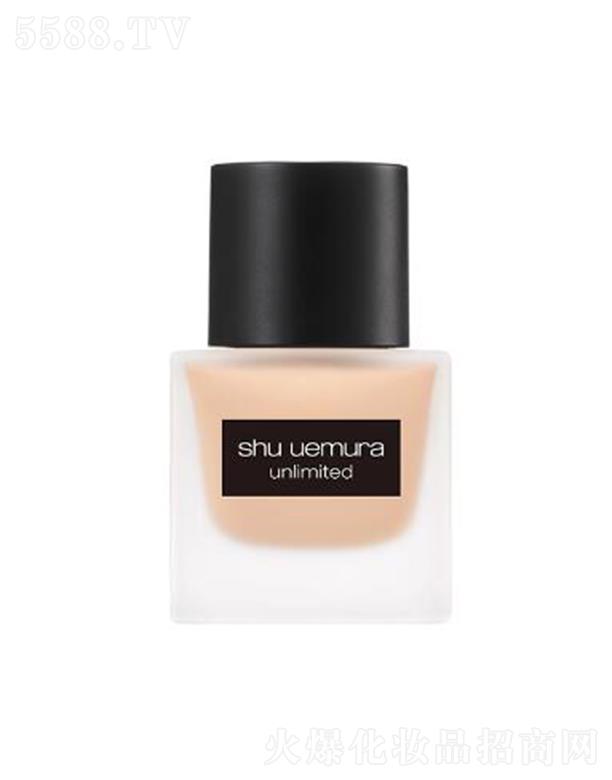 �W�R��(�Ї�)���޹�˾��ֲ�����𼆳֊y�۵�Һ 574 35ml �ж��� �p���oؓ(f��)��(d��n)